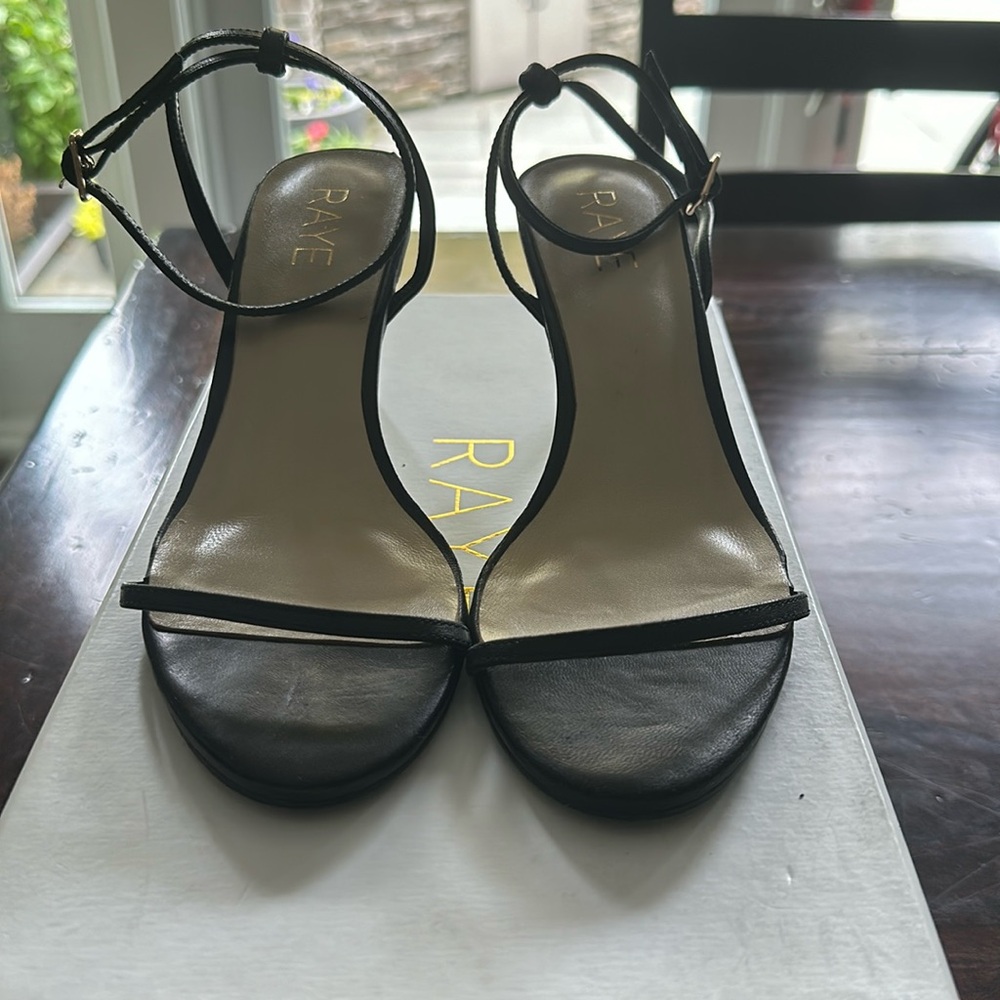 Sandals RAYE
